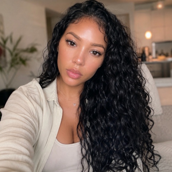 regal_nani